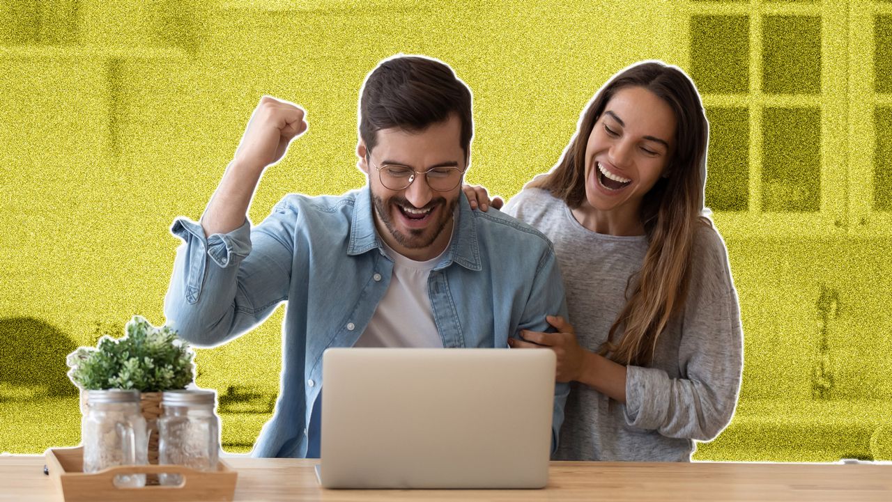 عملکرد چشمگیر اینترنت NBN در استرالیا بر اساس گزارش جدید