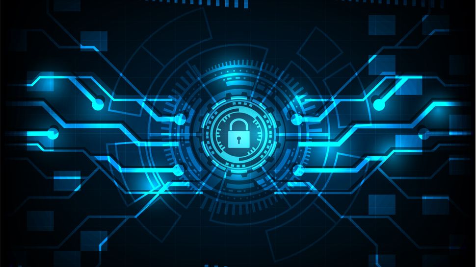 اهمیت امنیت سایبری در استراتژی شرکت‌های فناوری