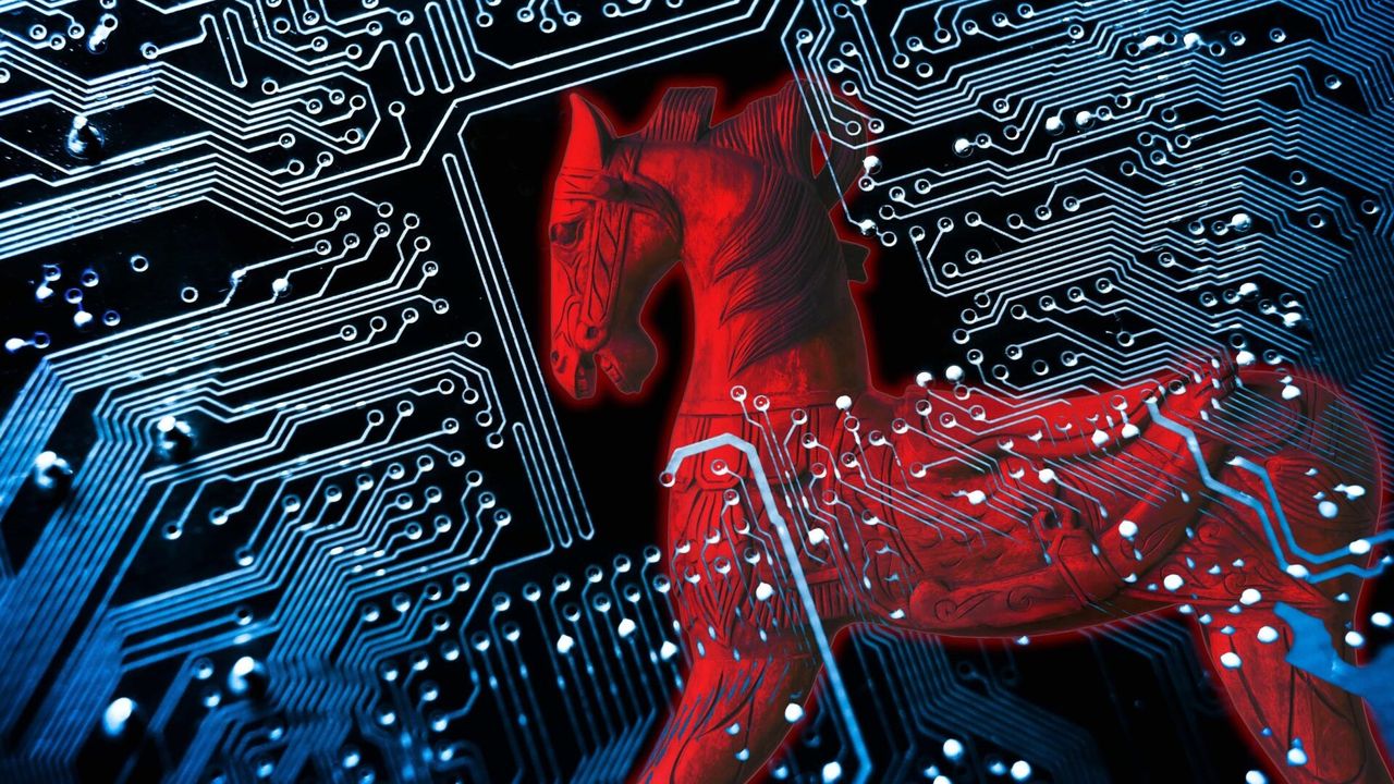افشای بدافزار خطرناک WebRAT در مخازن گیت‌هاب