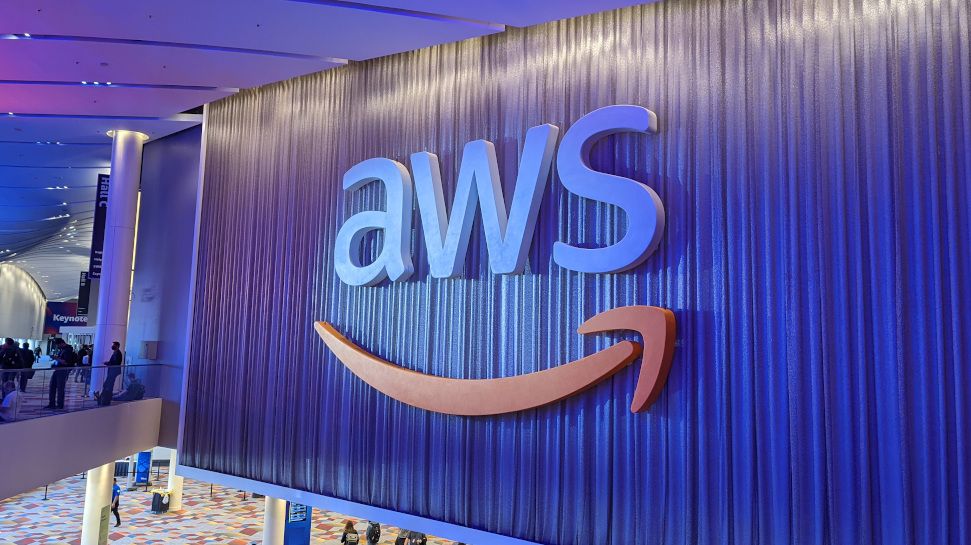 جدیدترین خبرها و نوآوری‌های رویداد AWS reInvent 2025