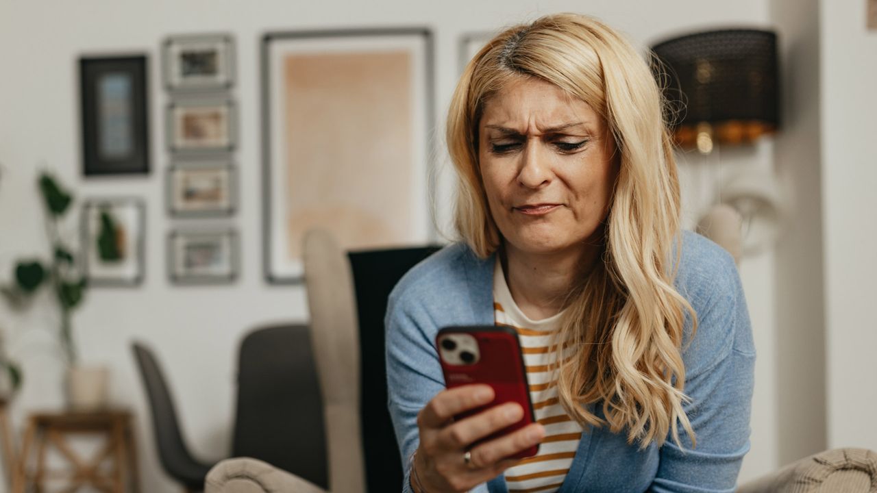 تحویل ۳۰ دقیقه‌ای آمازون آغاز شد انقلاب در خرید آنلاین
