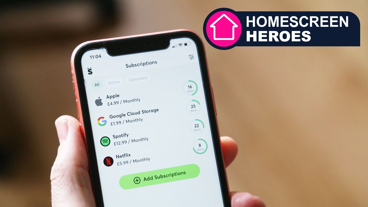 بررسی کامل Subee معرفی ویژگی ها و مزایای کاربردی