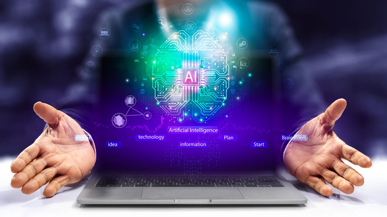 افزایش امنیت کروم با دفاع گوگل در برابر حملات تزریق_prompt