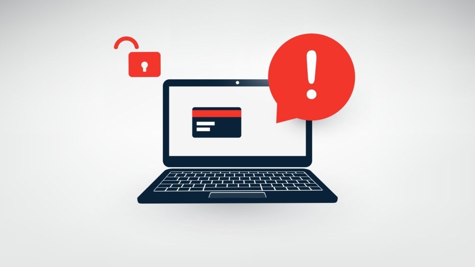 هک واتساپ و سرقت پیام‌ ها روش‌ های پیشگیری و افزایش امنیت