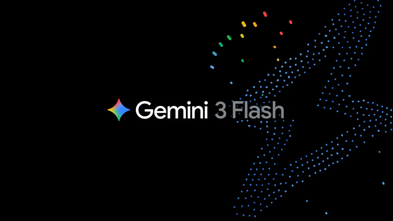بررسی هوش مصنوعی Gemini 3 Flash و خطاهای پاسخگویی آن