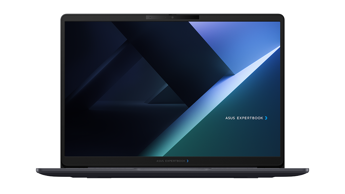 لپ‌تاپ قدرتمند ایسوس با پردازنده Ryzen AI 9 HX 470