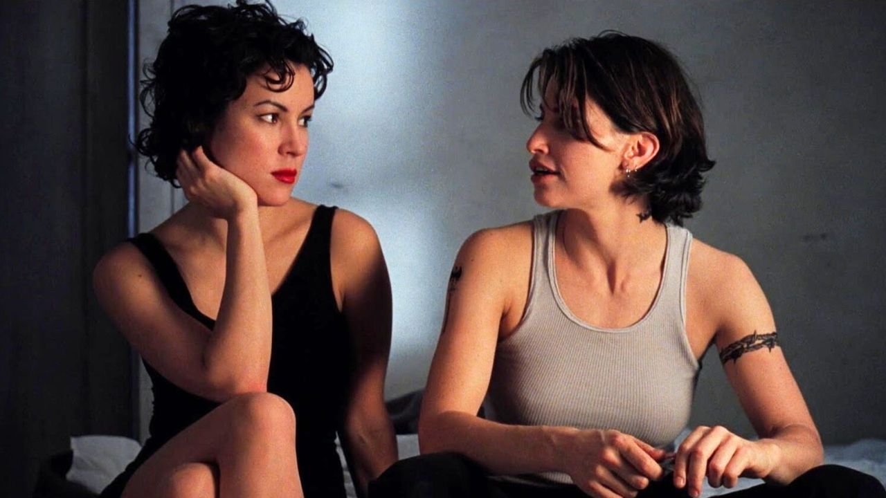 بهترین فیلم های عاشقانه برای تماشای روز ولنتاین