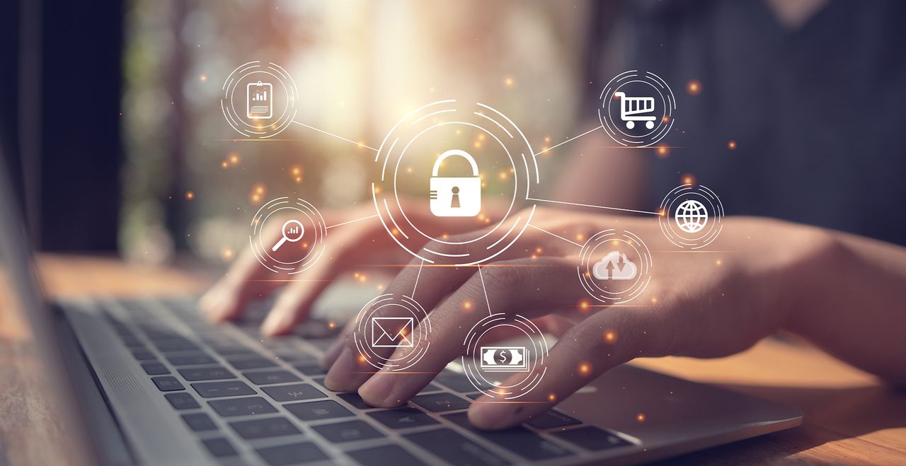 آسیب‌پذیری بحرانی سیسکو SD-WAN و هشدار امنیتی جدید