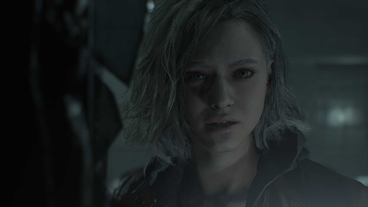 بررسی کامل بازی رزیدنت اویل رکوییم تجربه ترس و بقا