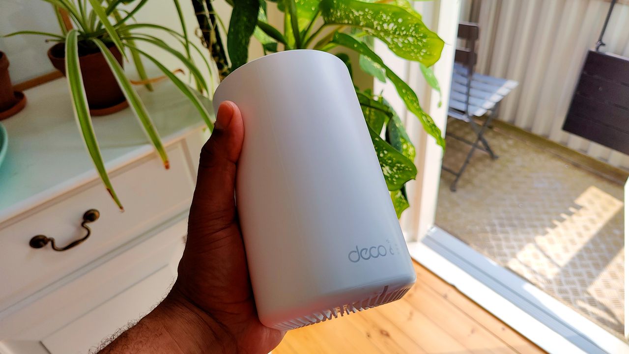 شکایت تگزاس از تی‌پی‌لینک به‌دلیل نگرانی امنیت سایبری