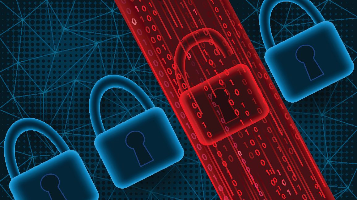 افشای بزرگ داده بیش از یک میلیارد حساب کاربری جهان