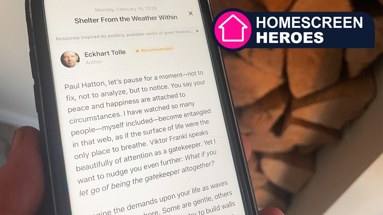 بهترین اپلیکیشن یادداشت‌ برداری آنلاین رایگان 2024