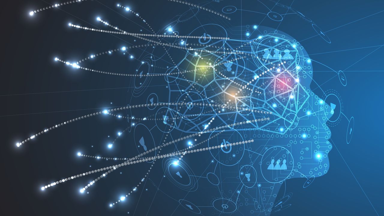 استارتاپ های اروپایی و آینده هوش مصنوعی در سال 2024