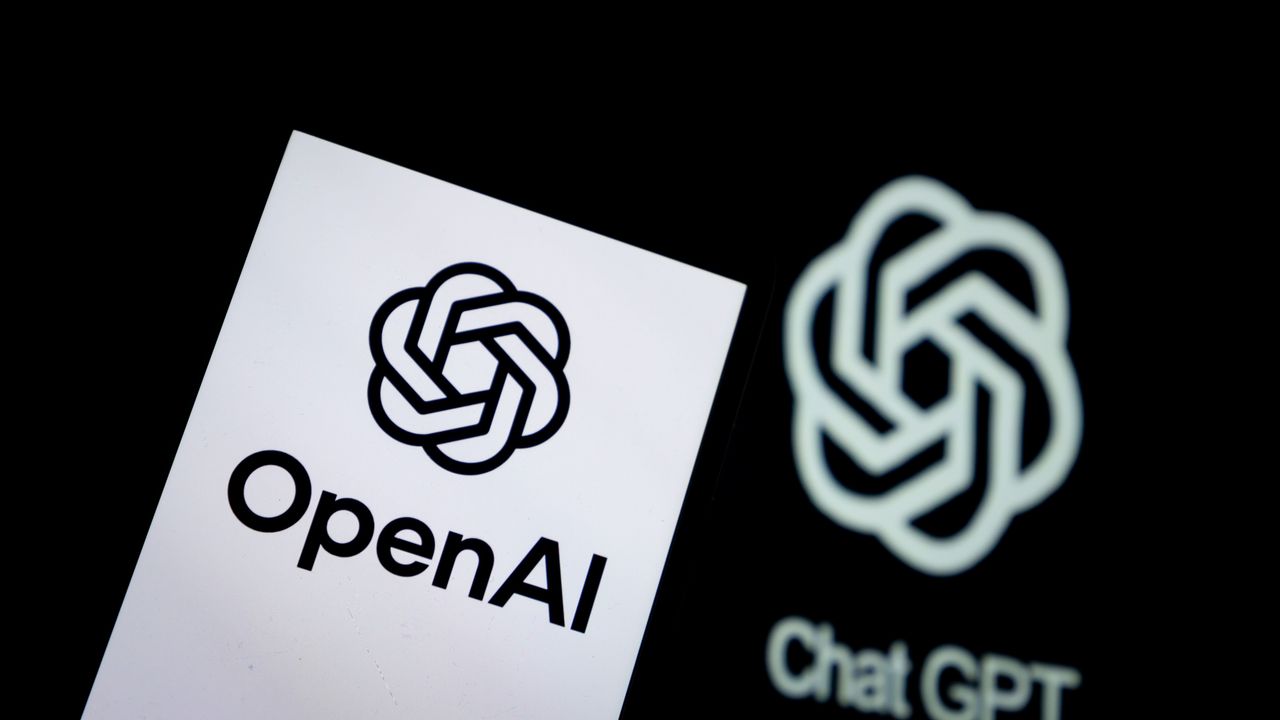 شناسایی تهدیدات سایبری با ابزار جدید امنیتی OpenAI Codex