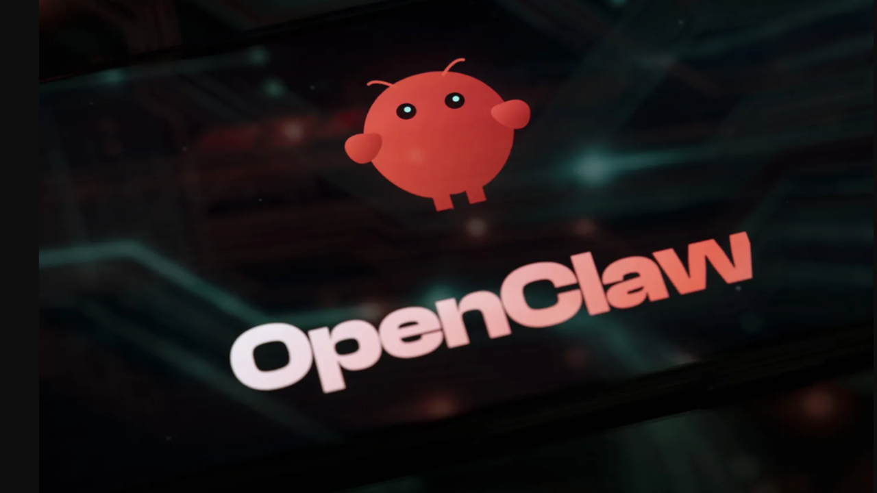 آسیب‌پذیری جدید OpenClaw و خطر بزرگ برای امنیت کاربران