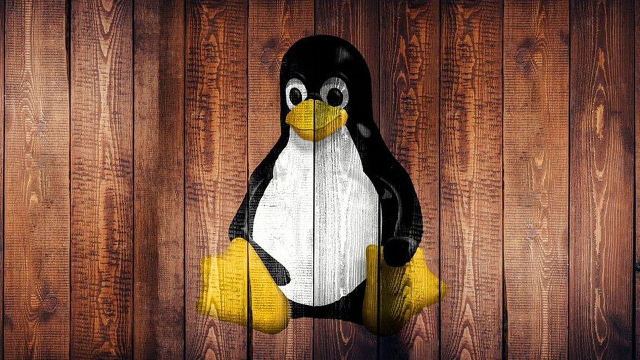 حفره امنیتی بزرگ لینوکس پس از 9 سال فاش شد