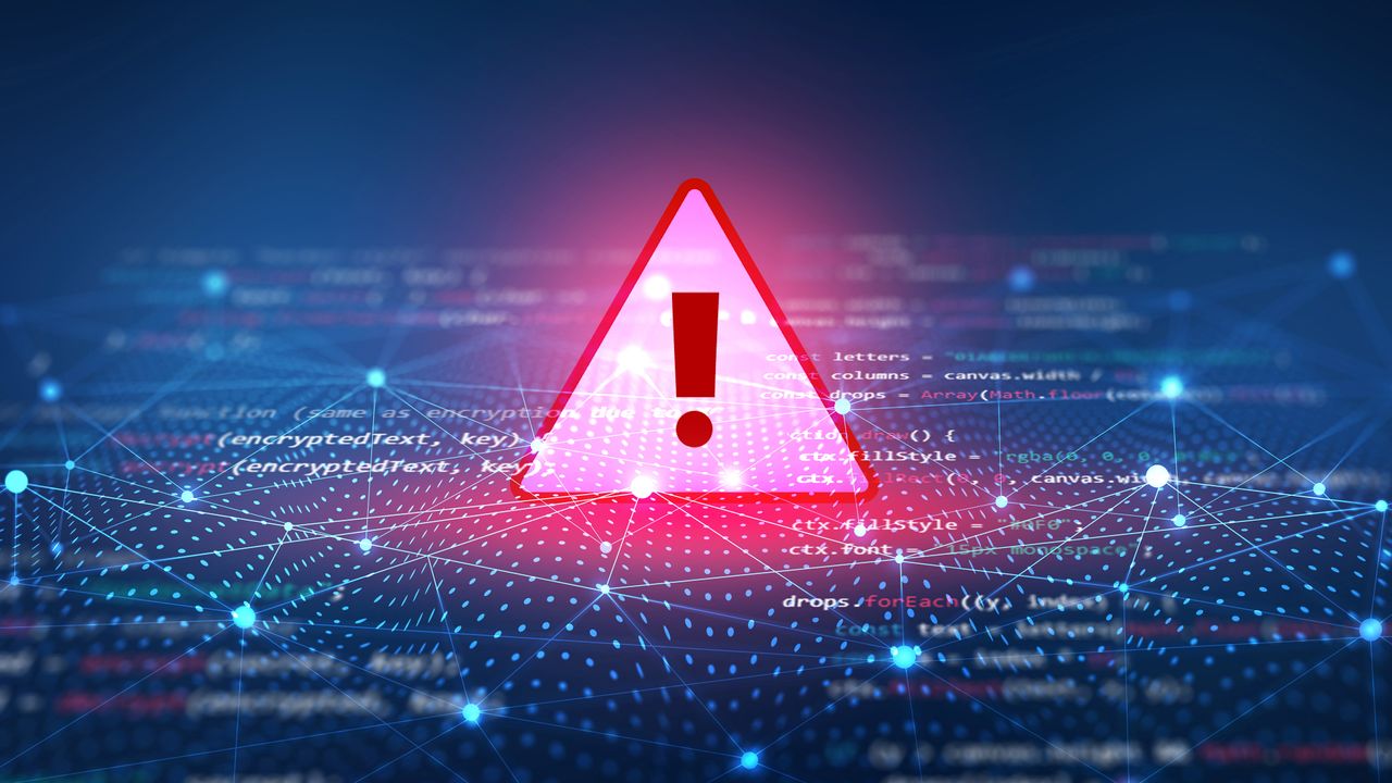 خطرات امنیتی جدی پرینتر و اسکنر در برابر حملات سایبری