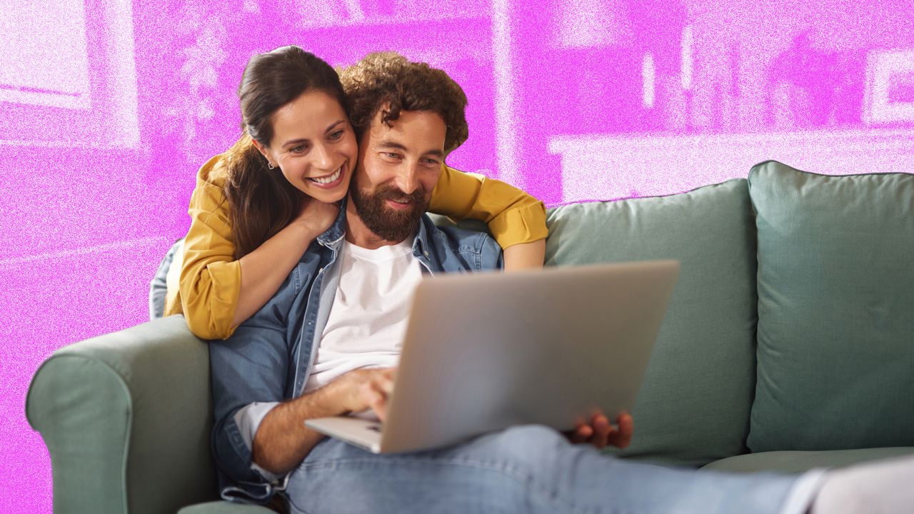 افزایش سرعت اینترنت NBN استرالیا و تغییرات یک سال گذشته