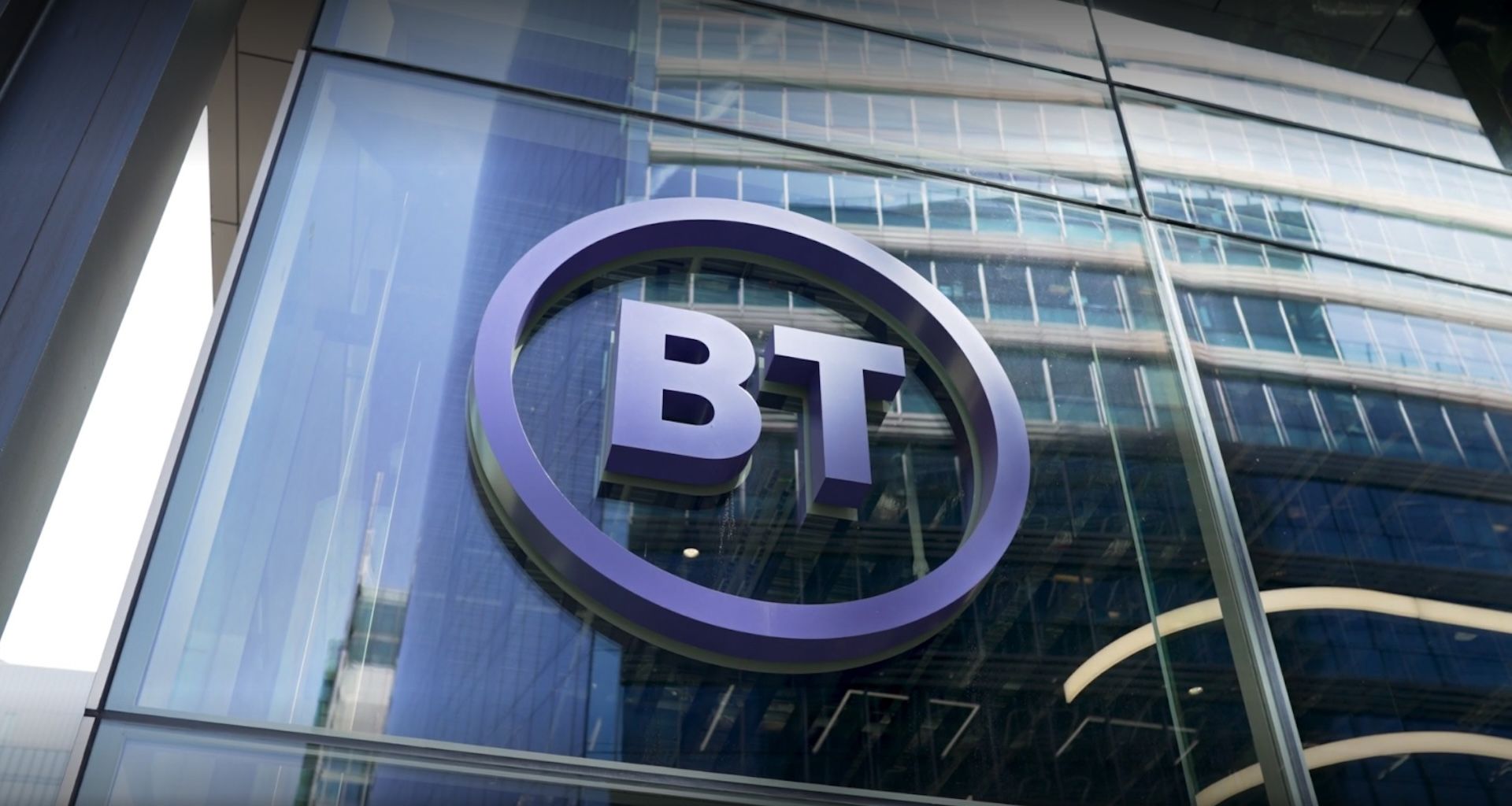 نجات شرکت TalkTalk با قرارداد BT و واکنش دولت بریتانیا