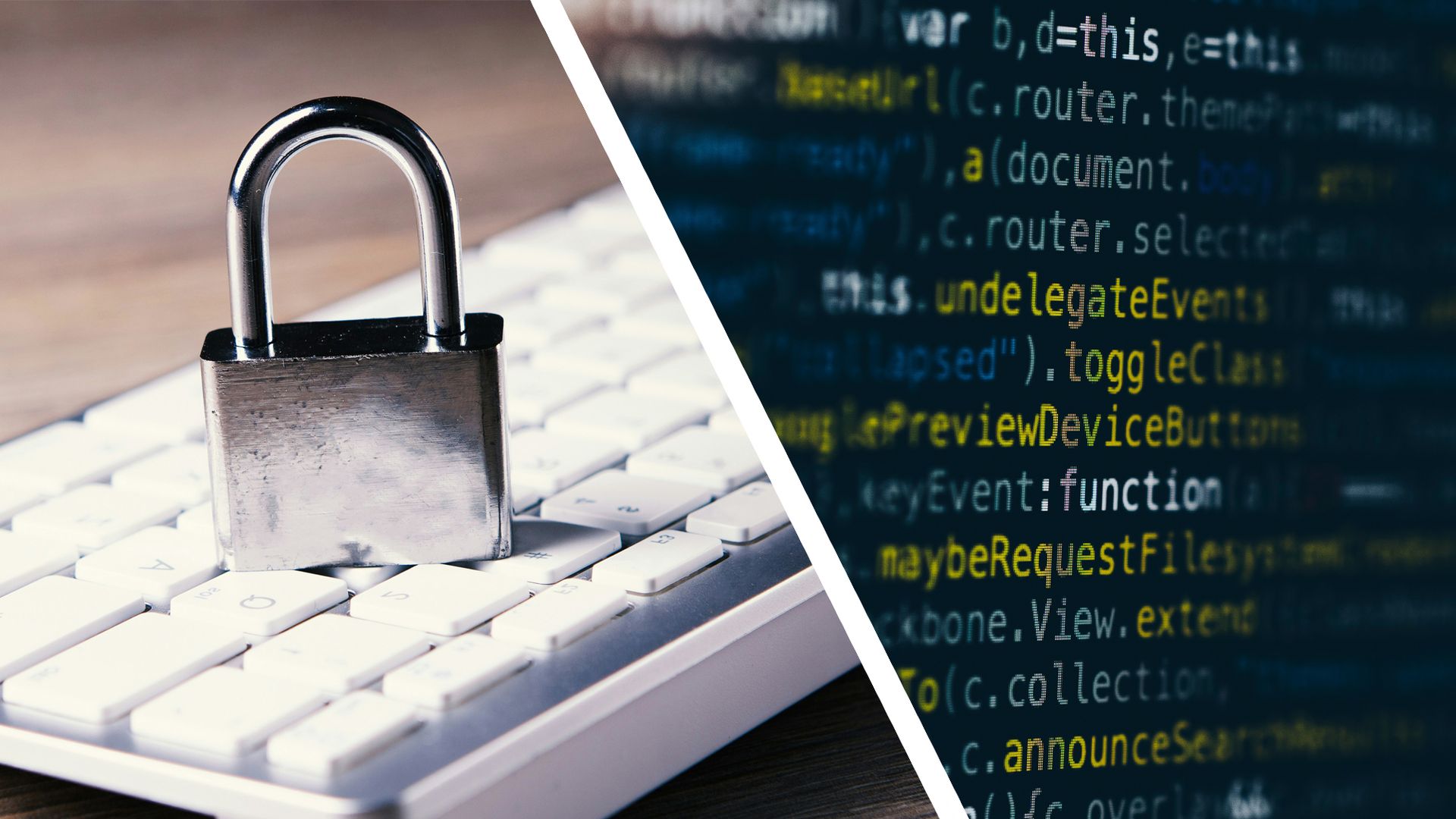 اختلال جهانی PHP سایت ها و آخرین اخبار و راهکارهای رفع آن